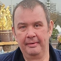 Sergey, ������, 49 ���