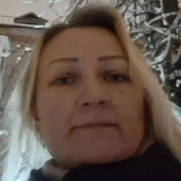�����, �����, 47 ���