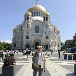 ���� ������, �����-���������, 60 ��� - ��������� 18 ���� 2025