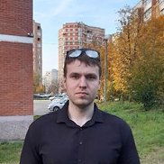 Aleksandr, 29 , 