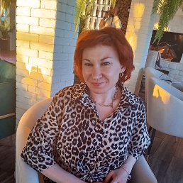 , 38, -