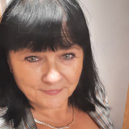 , 57, 