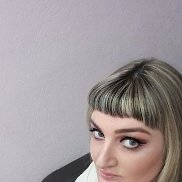 ЛУИЗА, 43 года, Екатеринбург ЛУИЗА, 43 года, Екатеринбург