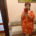 ���� Mila, ������, 65 ��� - ��������� 8 ������� 2026 � ������ ���� ����������