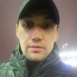, 34, -