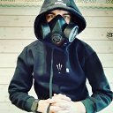 ���� ��������, ��������, 26 ��� - ��������� 29 ������� 2023 � ������ ���� ����������