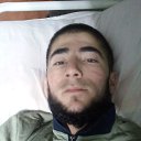 ���� ����, ������, 35 ��� - ��������� 29 ������� 2023