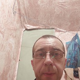 , 42, 