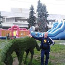  , , 54  -  28  2025