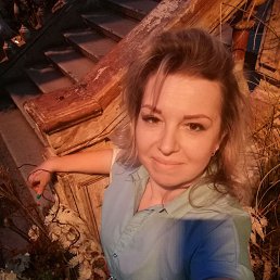 ���� �����, �����-���������, 47 ��� - ��������� 25 ������ 2023