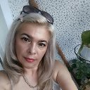 ���� ���, �����, 54 ���� - ��������� 9 ���� 2026