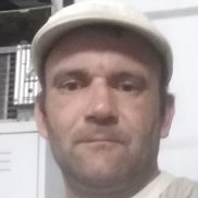 , 41 , 