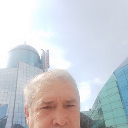 ����� ���������, 60 ���, ������