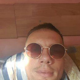 , 33 , 