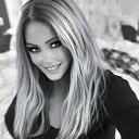  Viktoriya, , 38  -  9  2025    
