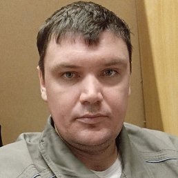 ���������, ����, 33 ����