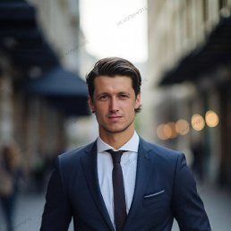 ���� ���, ������, 30 ��� - ��������� 13 ������ 2024