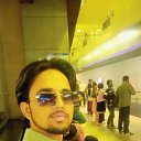 ���� Faizan Ali, ����, 18 ��� - ��������� 4 ������� 2026 � ������ ���� ����������