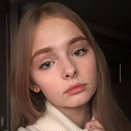 ���, ����, 18 ���