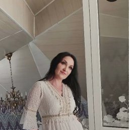 , 45, 