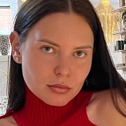 , 30 , 