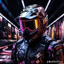 ���� �����, ������, 32 ���� - ��������� 13 ������ 2026 � ������ ���� ����������