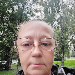 , 53, 