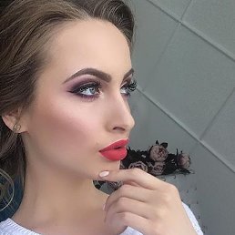 �����, ������