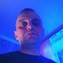  , , 34  -  12  2025    