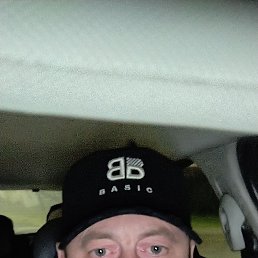 , 35, 