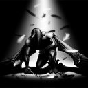 ���� Jhg, ������, 26 ��� - ��������� 7 ������� 2023 � ������ ���� ����������