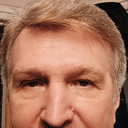 , 54, 