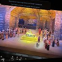���� �����, �����-���������, 51 ��� - ��������� 13 ������ 2025 � ������ ����� ���