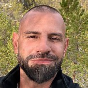 �����, 36 ���, ����-���