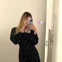 ���� ���, ���, 28 ��� - ��������� 19 ������ 2024