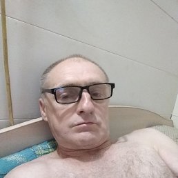 �������, 52 ����, ������������