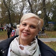 Галина, 84 года, Ачинск Галина, 84 года, Ачинск
