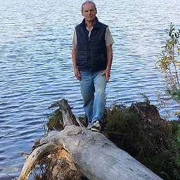 ���� ��������, ���������, 73 ���� - ��������� 8 ������� 2026