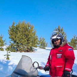 ����, ��������, 39 ���