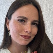 ���������, 29 ���, ������