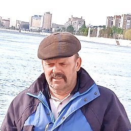 ���� ����, ����, 68 ��� - ��������� 8 ������ 2025