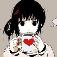 ����, 25 ���, �����������