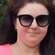 , 43 , 