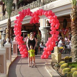 ��������, ������, 52 ����