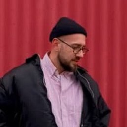 ���������, ������, 35 ���