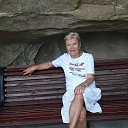 ���� Galina, �����-���������, 78 ��� - ��������� 3 ������ 2026