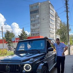 ���, ������, 36 ���