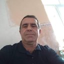 ���� Ilqar, ����, 60 ��� - ��������� 23 ������ 2024 � ������ ���� ����������