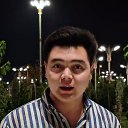 ���� ����, ������, 26 ��� - ��������� 21 ���� 2026 � ������ ���� ����������