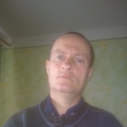 , 45, 